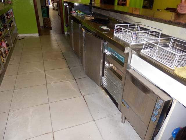 Apartamento para venda em Boiro - 300 000 € (Ref: 9379447)