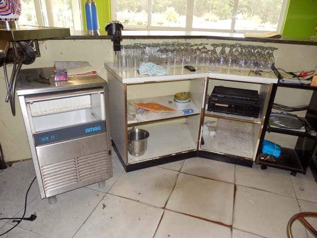 Apartamento para venda em Boiro - 300 000 € (Ref: 9379447)