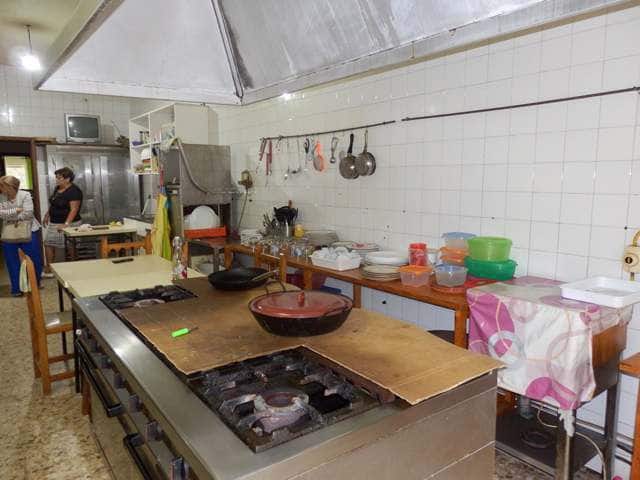 Apartamento para venda em Boiro - 300 000 € (Ref: 9379447)