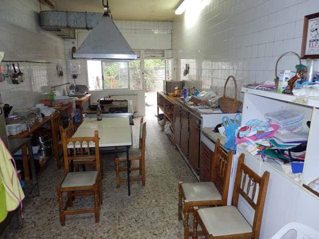 Apartamento para venda em Boiro - 300 000 € (Ref: 9379447)