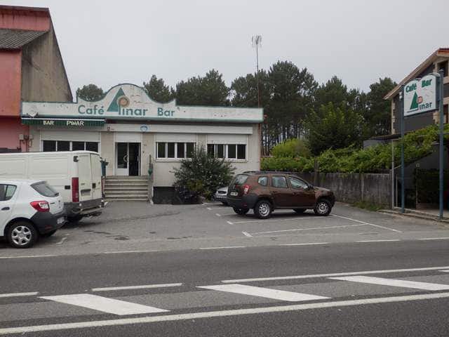 Apartamento para venda em Boiro - 300 000 € (Ref: 9379447)