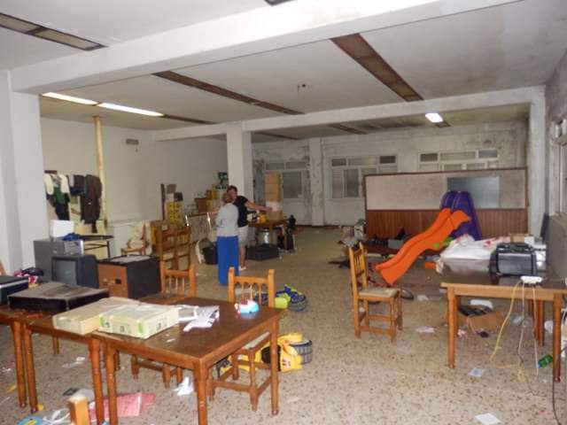 Apartamento para venda em Boiro - 300 000 € (Ref: 9379447)