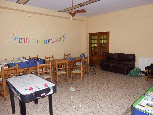 Apartamento para venda em Boiro - 300 000 € (Ref: 9379447)