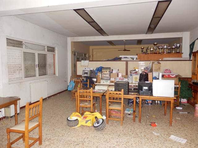 Apartamento para venda em Boiro - 300 000 € (Ref: 9379447)