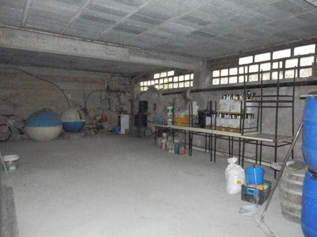 Apartamento para venda em Boiro - 300 000 € (Ref: 9379447)