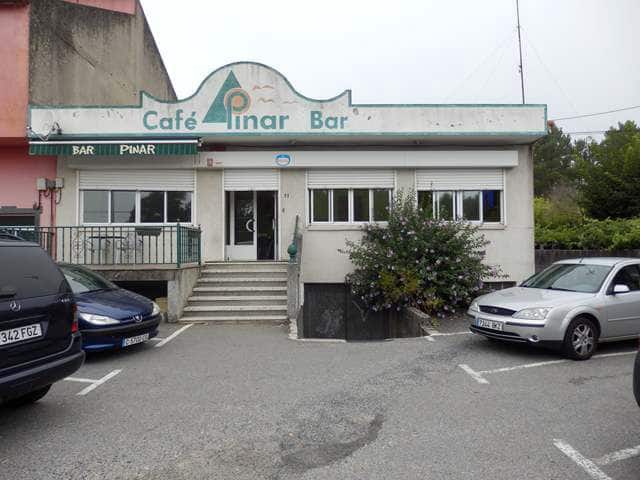 Lejlighed til salg i Boiro - € 300.000 (Ref: 9379447)