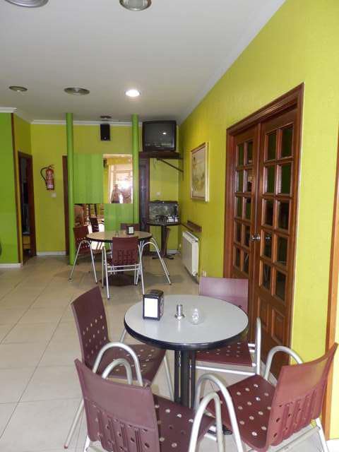 Apartamento para venda em Boiro - 300 000 € (Ref: 9379447)