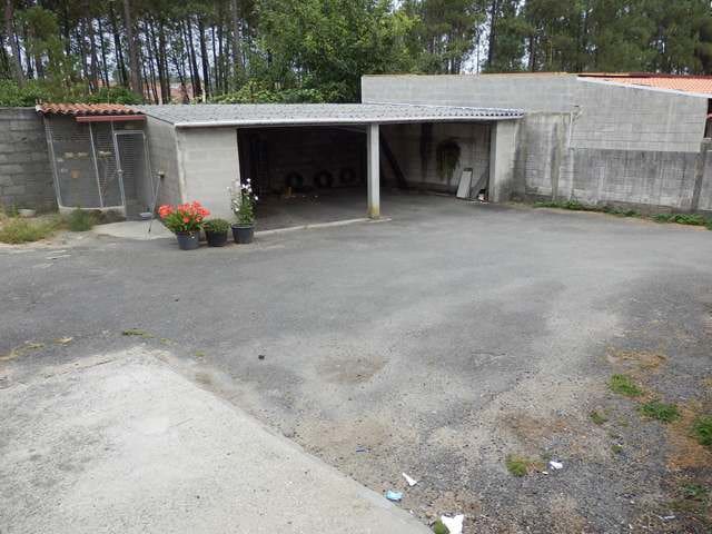 Apartamento para venda em Boiro - 300 000 € (Ref: 9379447)