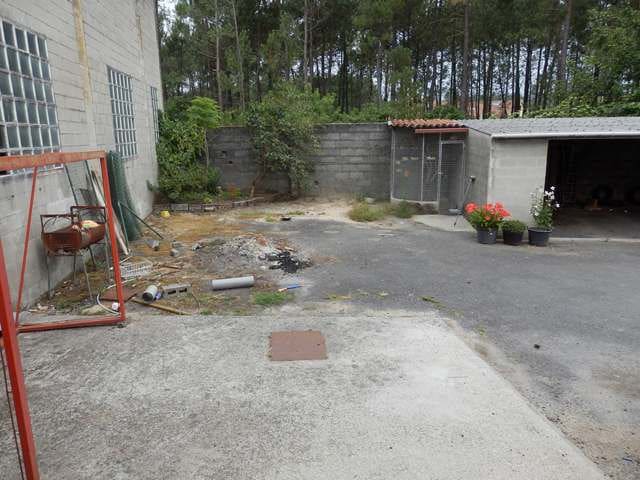 Apartamento para venda em Boiro - 300 000 € (Ref: 9379447)