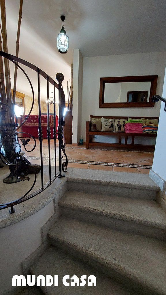 7 soverom Hus til salgs i Ribeira med garasje - € 890 000 (Ref: 9379448)