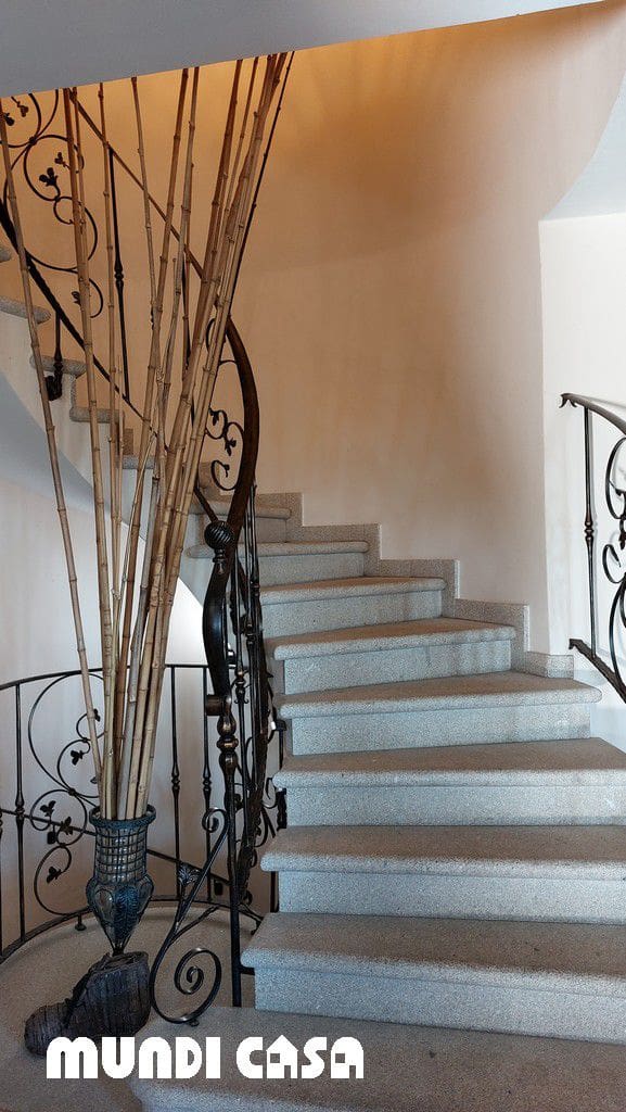 7 soverom Hus til salgs i Ribeira med garasje - € 890 000 (Ref: 9379448)