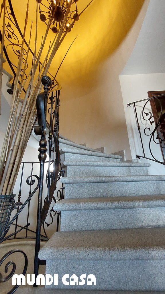 7 soverom Hus til salgs i Ribeira med garasje - € 890 000 (Ref: 9379448)