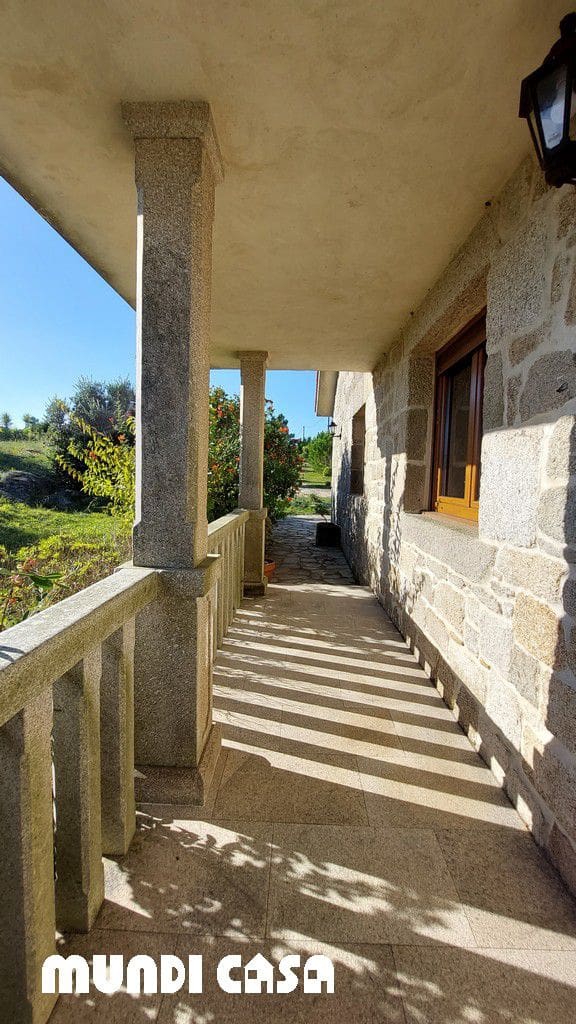 7 soverom Hus til salgs i Ribeira med garasje - € 890 000 (Ref: 9379448)