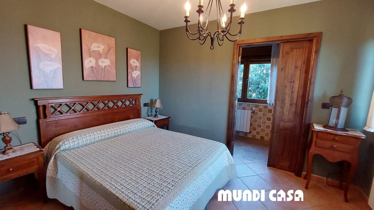 7 soverom Hus til salgs i Ribeira med garasje - € 890 000 (Ref: 9379448)