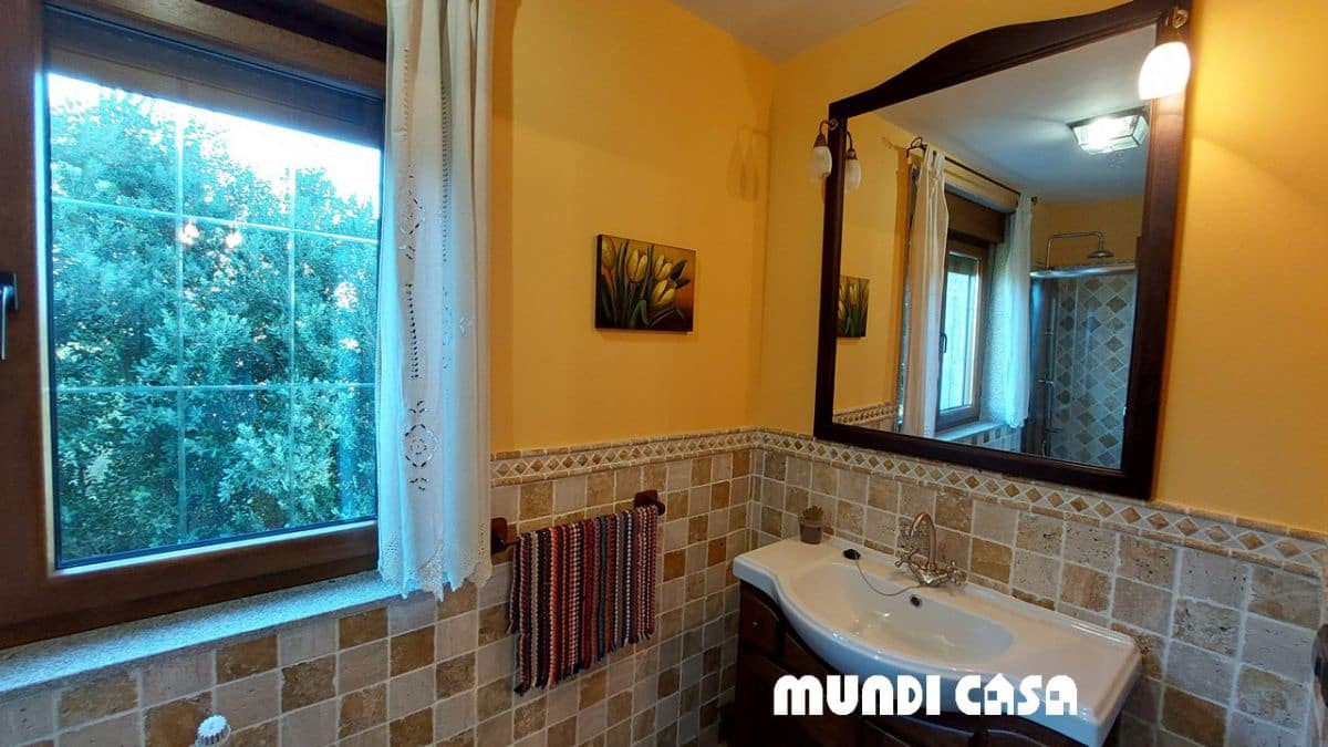 7 soverom Hus til salgs i Ribeira med garasje - € 890 000 (Ref: 9379448)