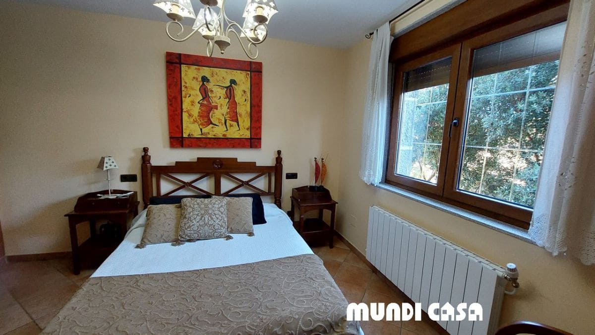 7 soverom Hus til salgs i Ribeira med garasje - € 890 000 (Ref: 9379448)