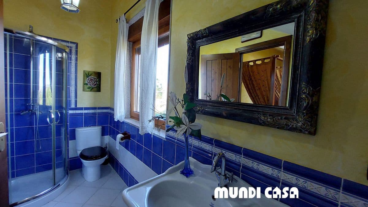 7 soverom Hus til salgs i Ribeira med garasje - € 890 000 (Ref: 9379448)