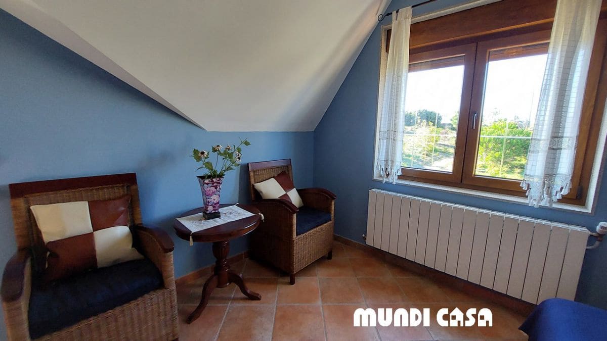 7 soverom Hus til salgs i Ribeira med garasje - € 890 000 (Ref: 9379448)