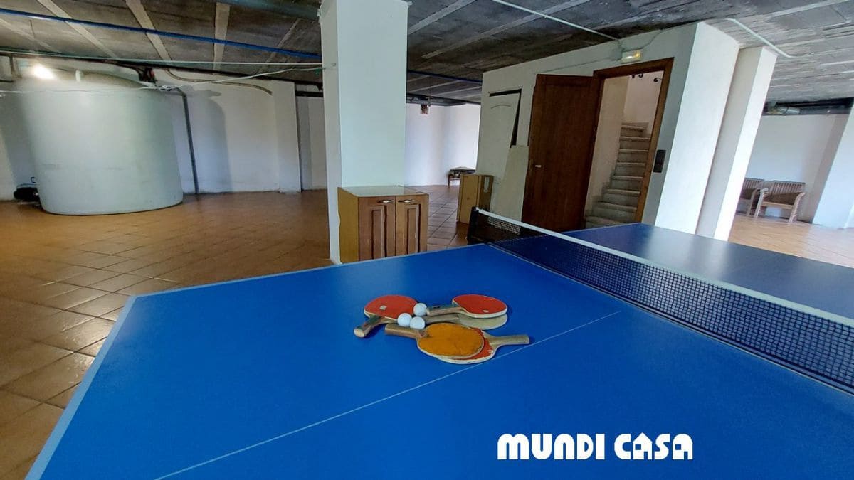 7 soverom Hus til salgs i Ribeira med garasje - € 890 000 (Ref: 9379448)