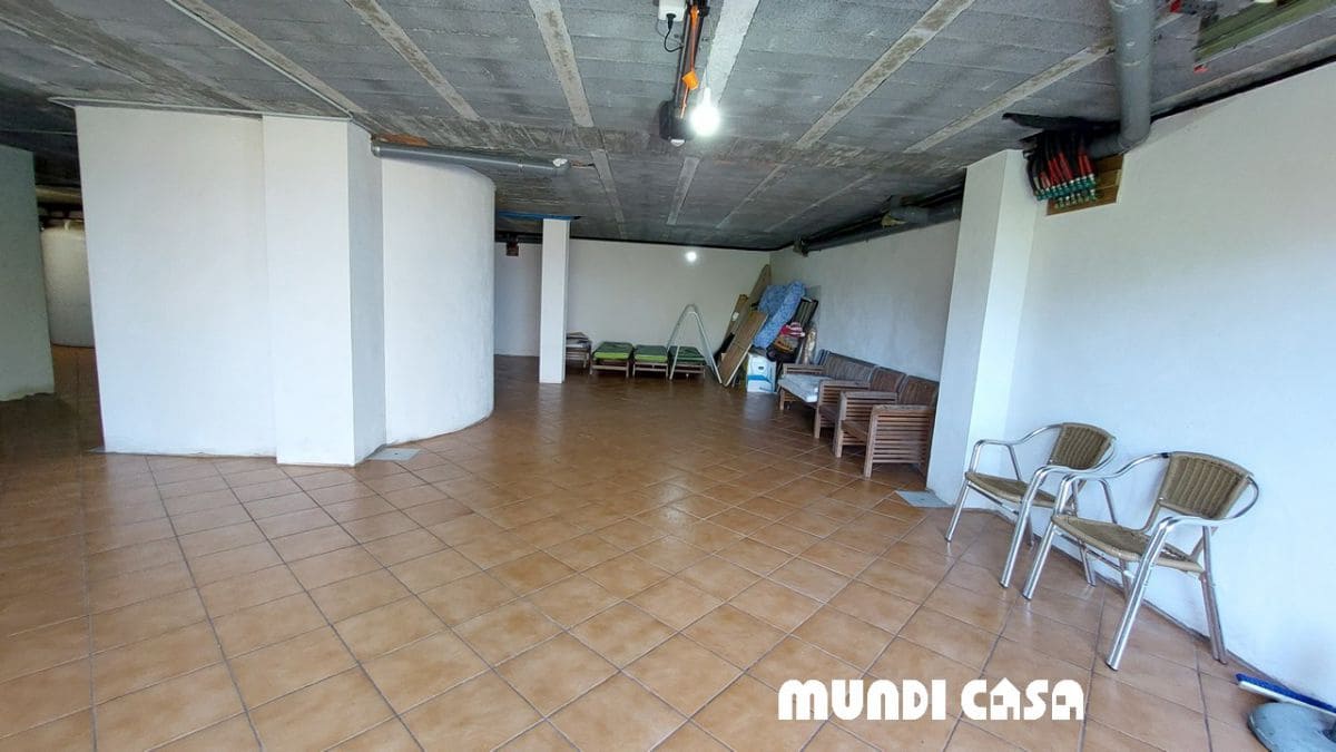 7 soverom Hus til salgs i Ribeira med garasje - € 890 000 (Ref: 9379448)