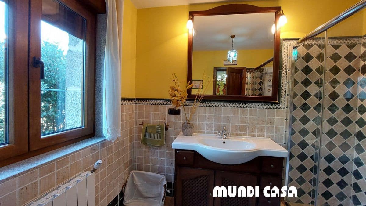 7 soverom Hus til salgs i Ribeira med garasje - € 890 000 (Ref: 9379448)