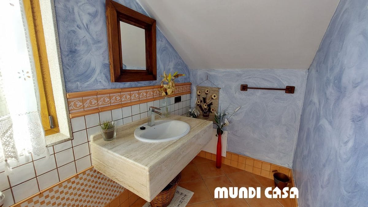 7 soverom Hus til salgs i Ribeira med garasje - € 890 000 (Ref: 9379448)