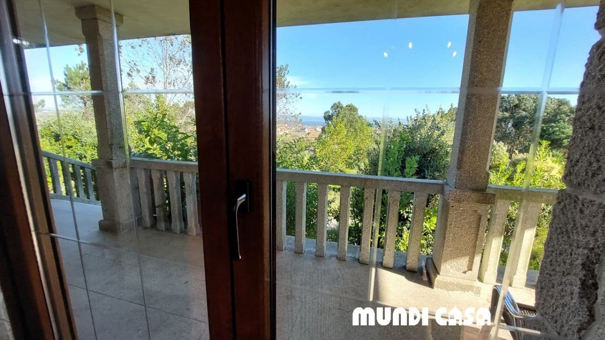 7 soverom Hus til salgs i Ribeira med garasje - € 890 000 (Ref: 9379448)