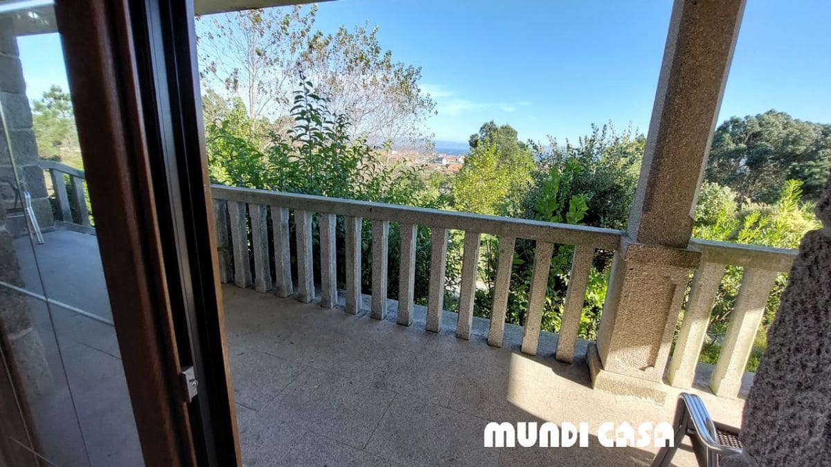 7 soverom Hus til salgs i Ribeira med garasje - € 890 000 (Ref: 9379448)