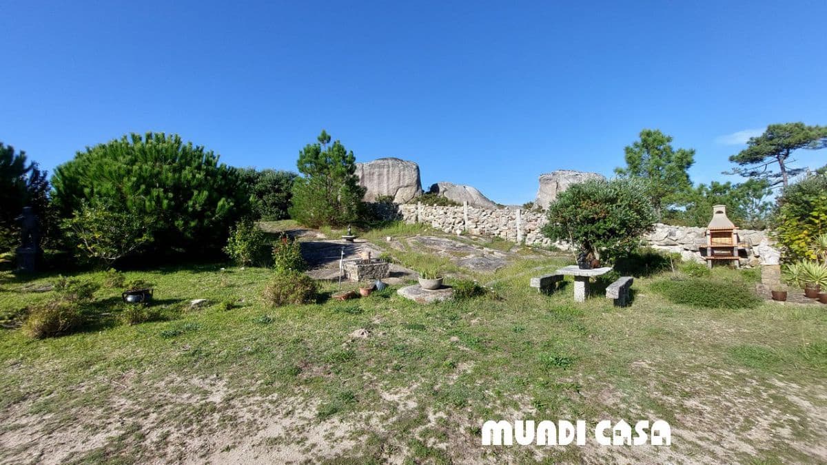 7 soverom Hus til salgs i Ribeira med garasje - € 890 000 (Ref: 9379448)