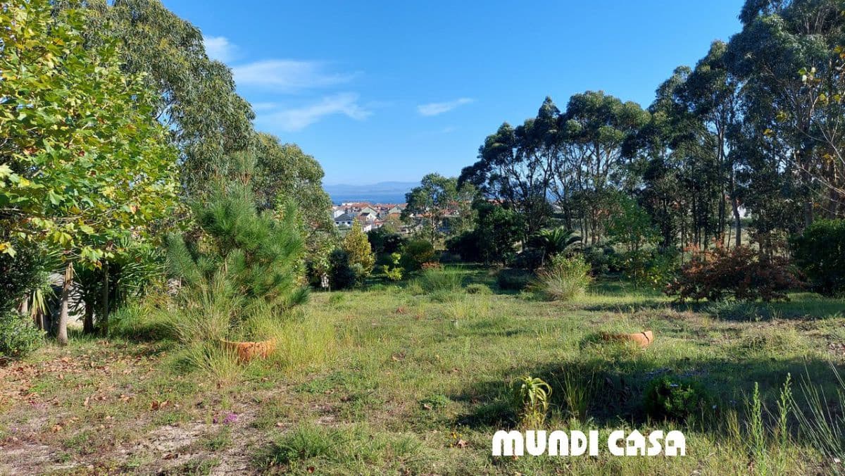 7 soverom Hus til salgs i Ribeira med garasje - € 890 000 (Ref: 9379448)