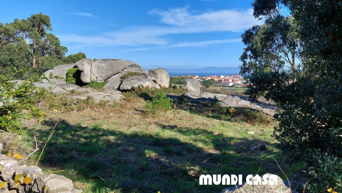 7 soverom Hus til salgs i Ribeira med garasje - € 890 000 (Ref: 9379448)