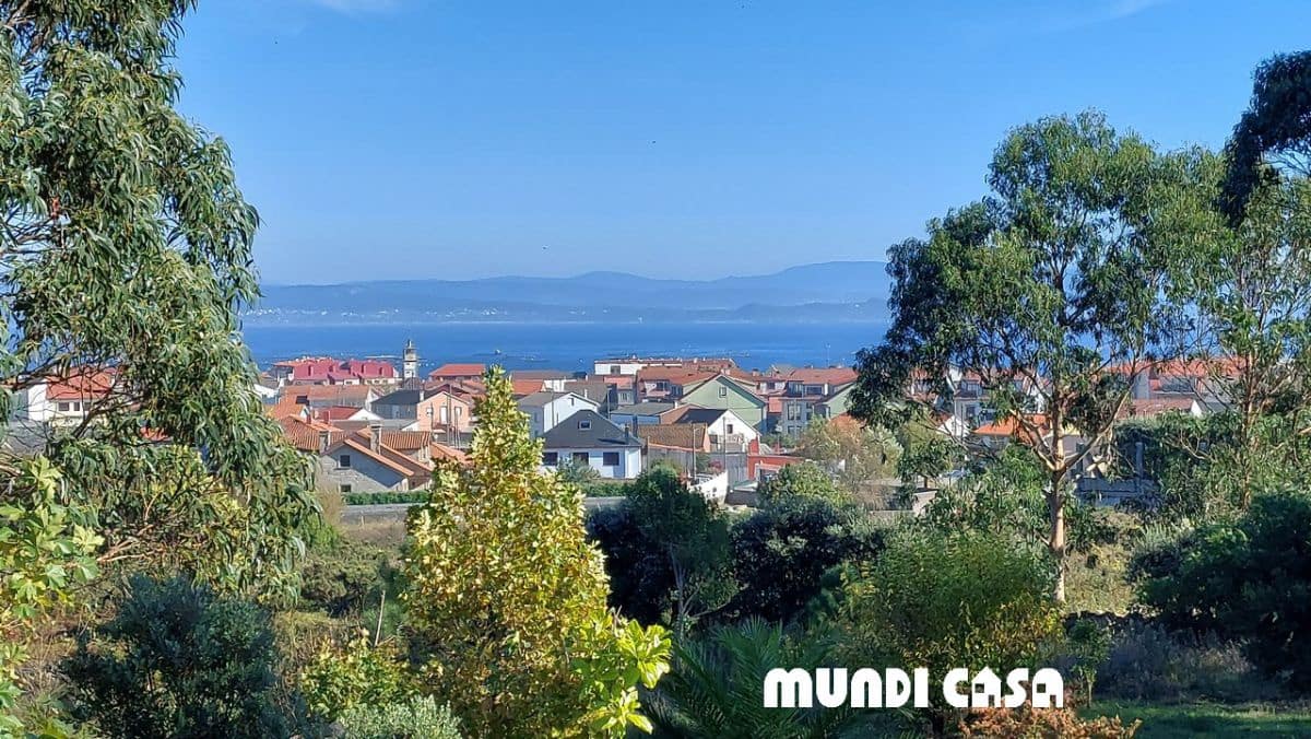 7 soverom Hus til salgs i Ribeira med garasje - € 890 000 (Ref: 9379448)