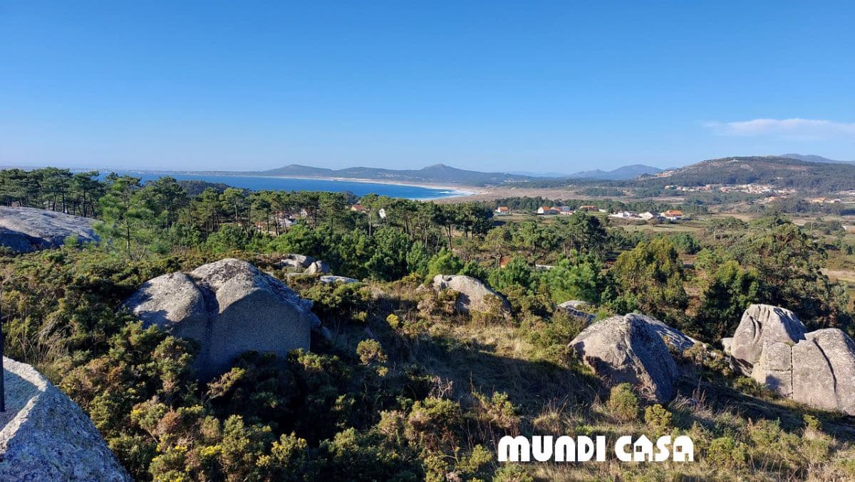 7 soverom Hus til salgs i Ribeira med garasje - € 890 000 (Ref: 9379448)