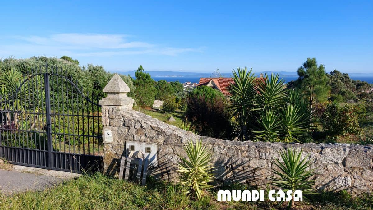 7 soverom Hus til salgs i Ribeira med garasje - € 890 000 (Ref: 9379448)