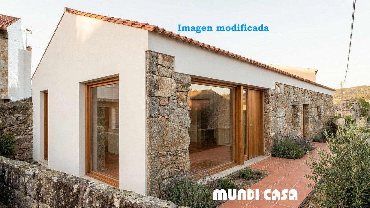 Townhouse for sale in Ribeira - € 145,000 (Ref: 9406309)