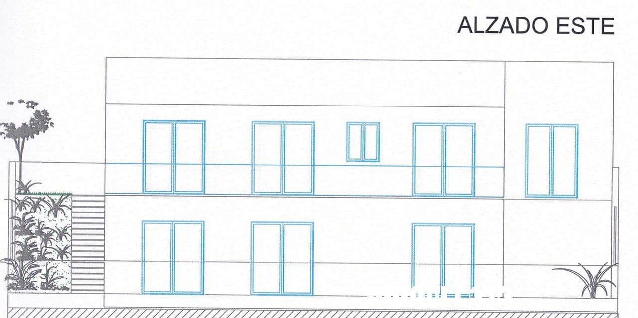 3 quarto Casa em Banda para venda em Boiro com garagem - 460 000 € (Ref: 9470287)