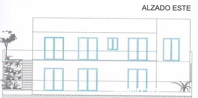 3 quarto Casa em Banda para venda em Boiro com garagem - 460 000 € (Ref: 9470287)
