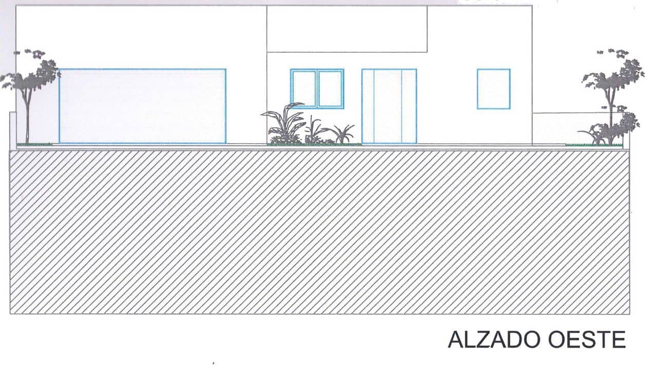 3 quarto Casa em Banda para venda em Boiro com garagem - 460 000 € (Ref: 9470287)