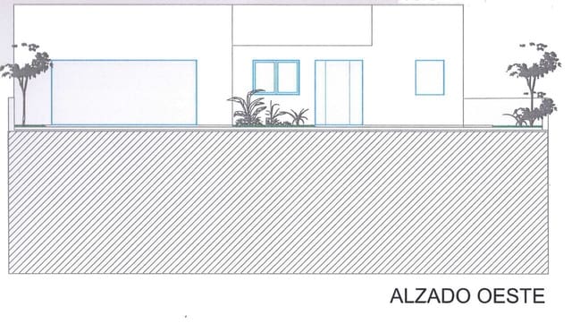 3 quarto Casa em Banda para venda em Boiro com garagem - 460 000 € (Ref: 9470287)