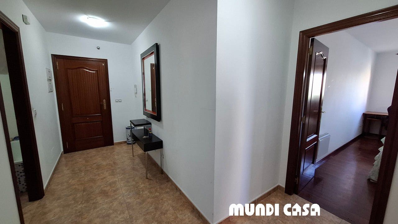 2 bedroom Apartment for sale in Boiro with garage - € 140,000 (Ref: 9480990)