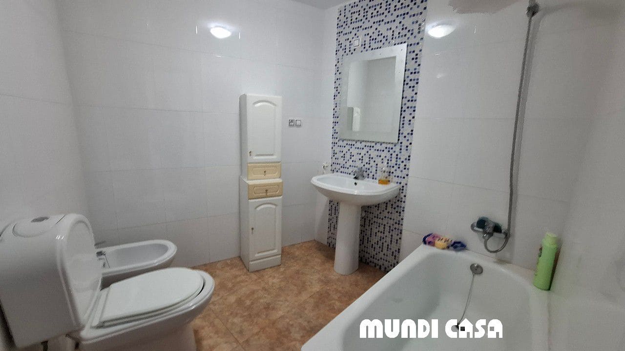 2 bedroom Apartment for sale in Boiro with garage - € 140,000 (Ref: 9480990)