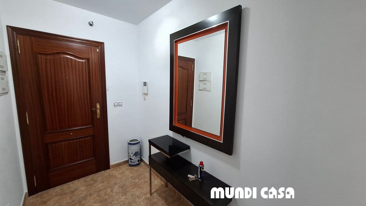 2 bedroom Apartment for sale in Boiro with garage - € 140,000 (Ref: 9480990)