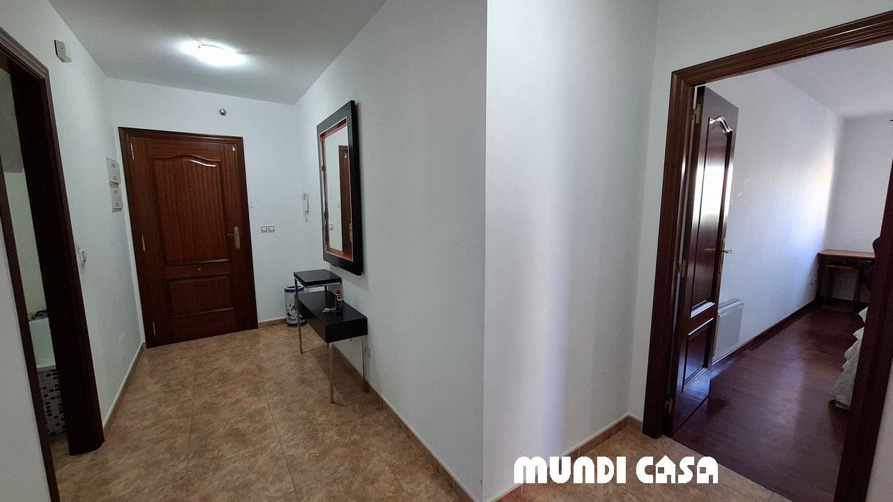 2 bedroom Apartment for sale in Boiro with garage - € 140,000 (Ref: 9480990)
