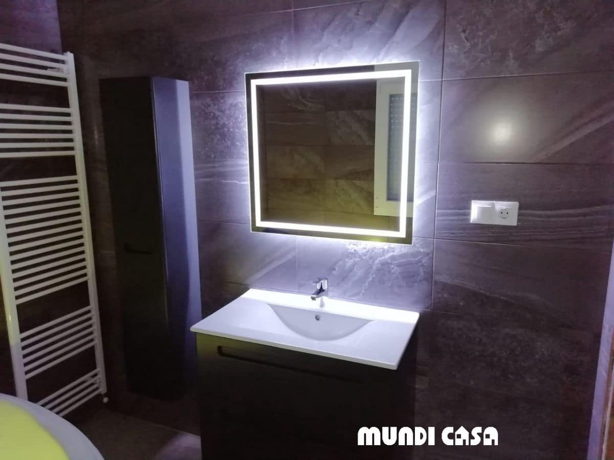 3 bedroom Townhouse for sale in Boiro with garage - € 308,000 (Ref: 9644596)