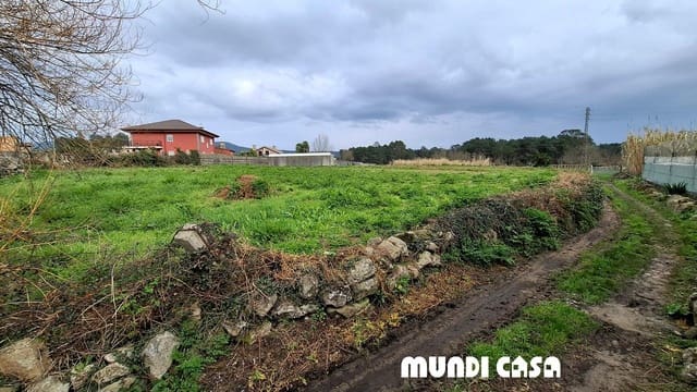 Terreno Non Edificato in vendita in Boiro - 120.000 € (Rif: 9711158)