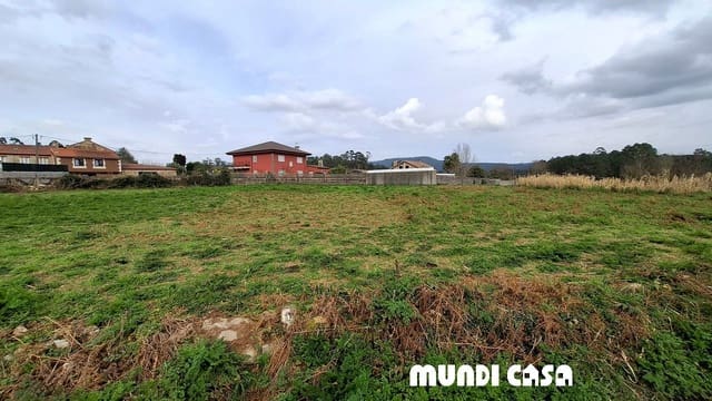 Terreno Non Edificato in vendita in Boiro - 120.000 € (Rif: 9711158)