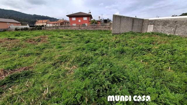 Terreno Non Edificato in vendita in Boiro - 120.000 € (Rif: 9711158)