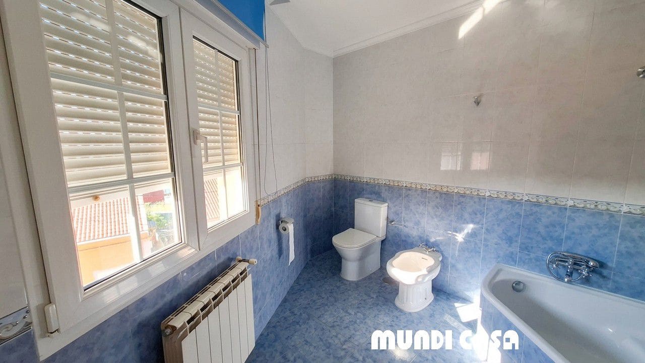 3 quarto Casa em Banda para venda em A Pobra do Caraminal com garagem - 345 000 € (Ref: 9721426)