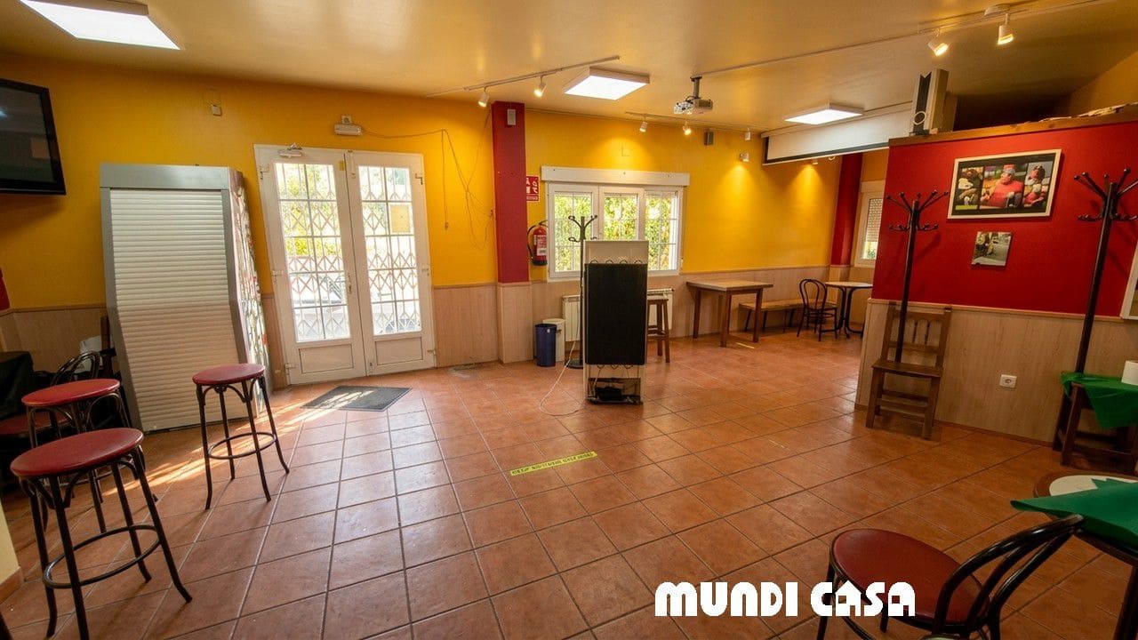 3 quarto Casa em Banda para venda em A Pobra do Caraminal com garagem - 345 000 € (Ref: 9721426)
