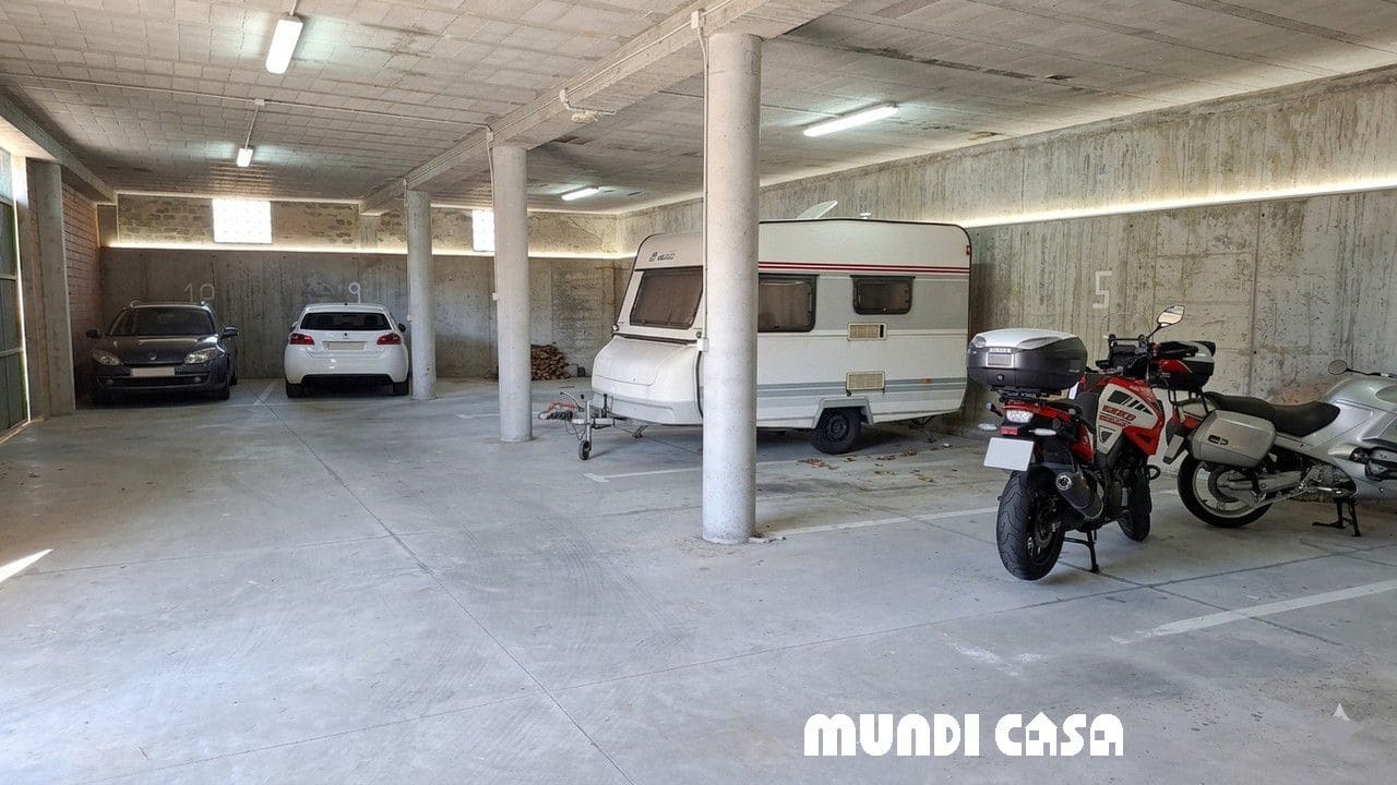 3 quarto Casa em Banda para venda em A Pobra do Caraminal com garagem - 345 000 € (Ref: 9721426)